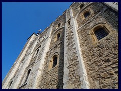 The Tower of London 033